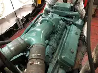 ড্রেজার বিক্রির জন্য