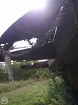 বার্জ বিক্রির জন্য