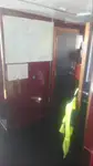 ওয়ার্ক বোট বিক্রির জন্য