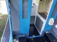 ফেরি জাহাজ বিক্রির জন্য
