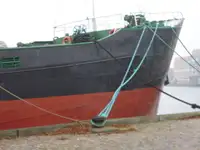 বাল্ক বাহক বিক্রির জন্য