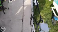 কন্টেইনার জাহাজ বিক্রির জন্য