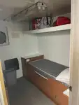 ড্রেজার বিক্রির জন্য