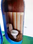 ল্যান্ডিং ক্রাফট, ট্যাঙ্ক বিক্রির জন্য