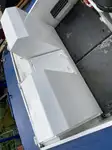 প্যাট্রোল বোট বিক্রির জন্য