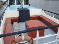 বার্জ বিক্রির জন্য