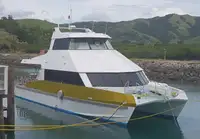 কাটার বিক্রির জন্য