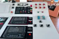 রো-রো জাহাজ বিক্রির জন্য