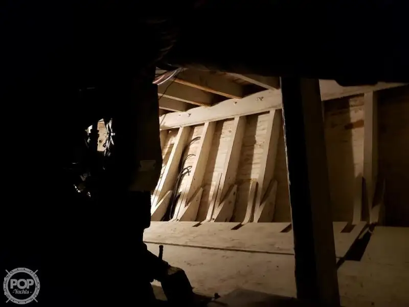 ফেরি জাহাজ বিক্রির জন্য