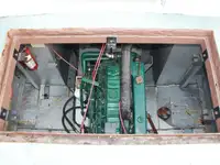 সার্ভে জাহাজ বিক্রির জন্য