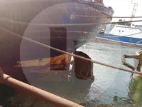 অন্যান্য বিক্রির জন্য