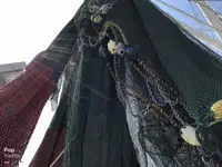 ট্রলার বিক্রির জন্য