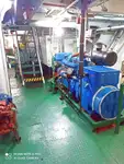 বাল্ক বাহক বিক্রির জন্য