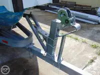 প্যাট্রোল বোট বিক্রির জন্য