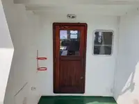 টগবোট বিক্রির জন্য
