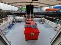 ক্যাটামারান বিক্রির জন্য