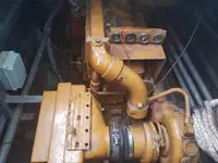 কাটার বিক্রির জন্য