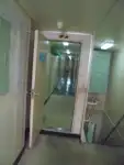 প্যাট্রোল বোট বিক্রির জন্য