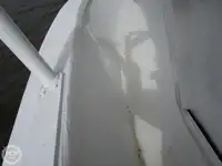 ট্রলার বিক্রির জন্য
