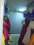 প্যাট্রোল বোট বিক্রির জন্য