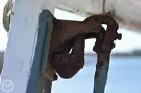 লংলাইনার বিক্রির জন্য