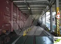 Ro-Ro ship বিক্রির জন্য