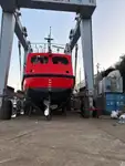 সার্ভে জাহাজ বিক্রির জন্য
