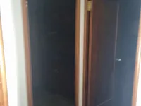 ট্রলার বিক্রির জন্য