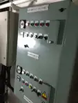 টগবোট বিক্রির জন্য