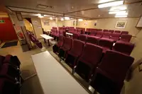বাল্ক বাহক বিক্রির জন্য
