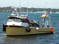 ডুব সমর্থন বিক্রির জন্য