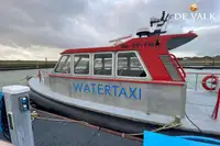 ক্রু বোট বিক্রির জন্য