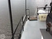 টগবোট বিক্রির জন্য