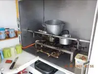 ট্রলার বিক্রির জন্য