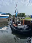 টগবোট বিক্রির জন্য