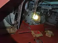 বার্জ বিক্রির জন্য