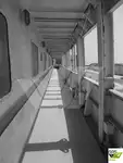 ক্রুজ জাহাজ বিক্রির জন্য