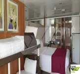 ক্রুজ জাহাজ বিক্রির জন্য