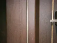 তেল/রাসায়নিক ট্যাঙ্কার বিক্রির জন্য