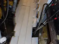 ট্রলার বিক্রির জন্য