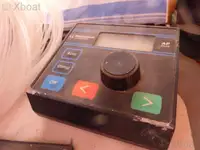 ট্রলার বিক্রির জন্য