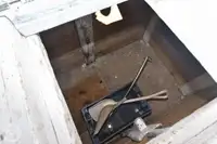 লংলাইনার বিক্রির জন্য