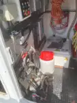 প্যাট্রোল বোট বিক্রির জন্য