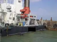 ড্রেজার বিক্রির জন্য