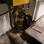 ল্যান্ডিং ক্রাফট, ট্যাঙ্ক বিক্রির জন্য