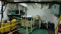 তেল/রাসায়নিক ট্যাঙ্কার বিক্রির জন্য