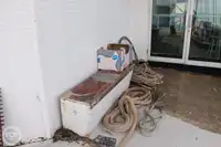 ফেরি জাহাজ বিক্রির জন্য