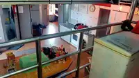 টগবোট বিক্রির জন্য