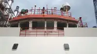 টগবোট বিক্রির জন্য