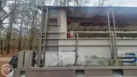 ক্রুজ জাহাজ বিক্রির জন্য